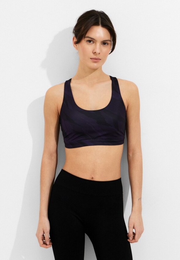 Топ спортивный ASICS