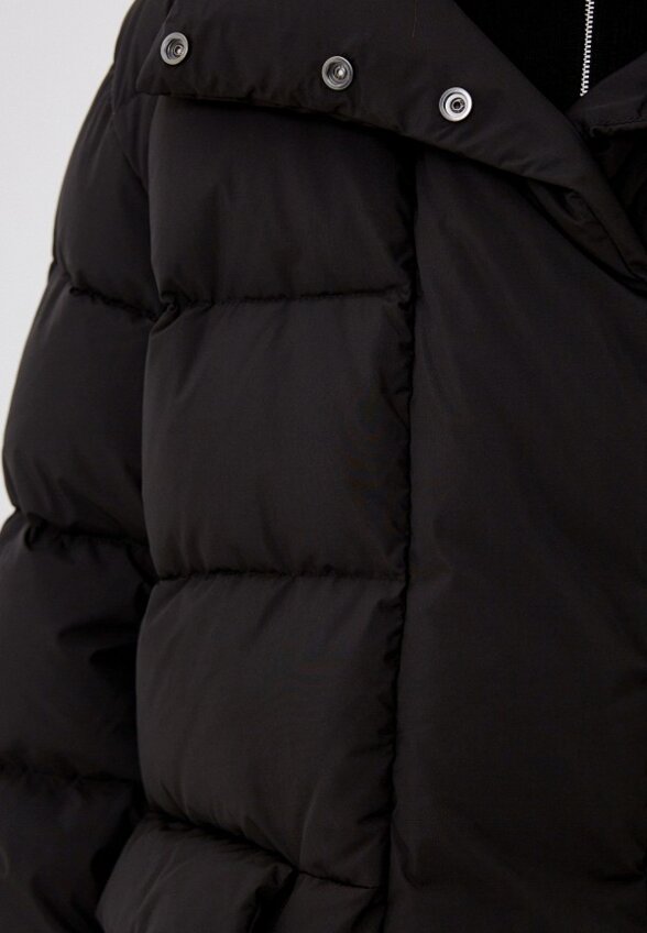 Пуховик Modress