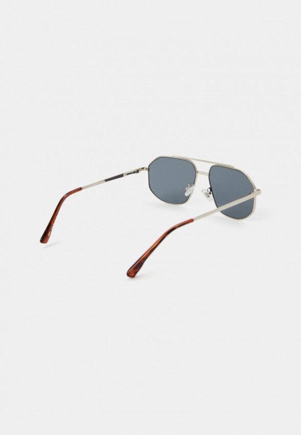 Очки солнцезащитные Ruxara