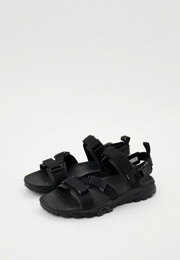 Сандалии Timberland