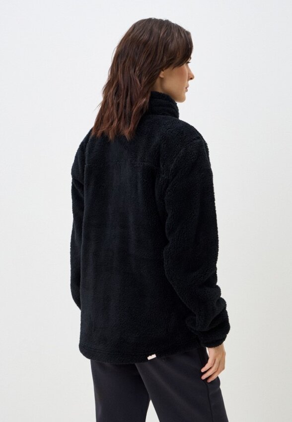 Олимпийка Roxy