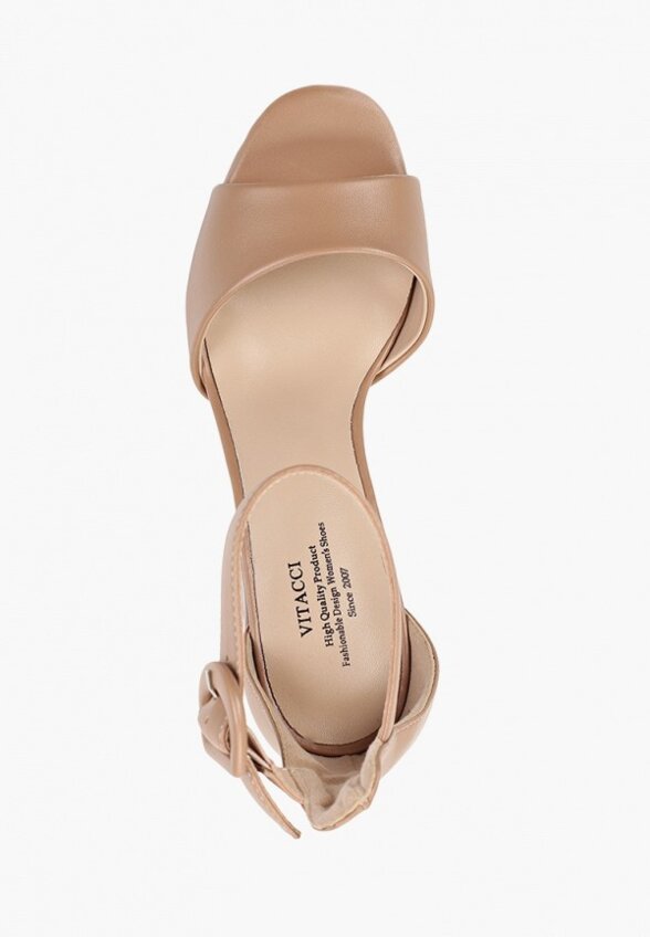 Босоножки Vitacci
