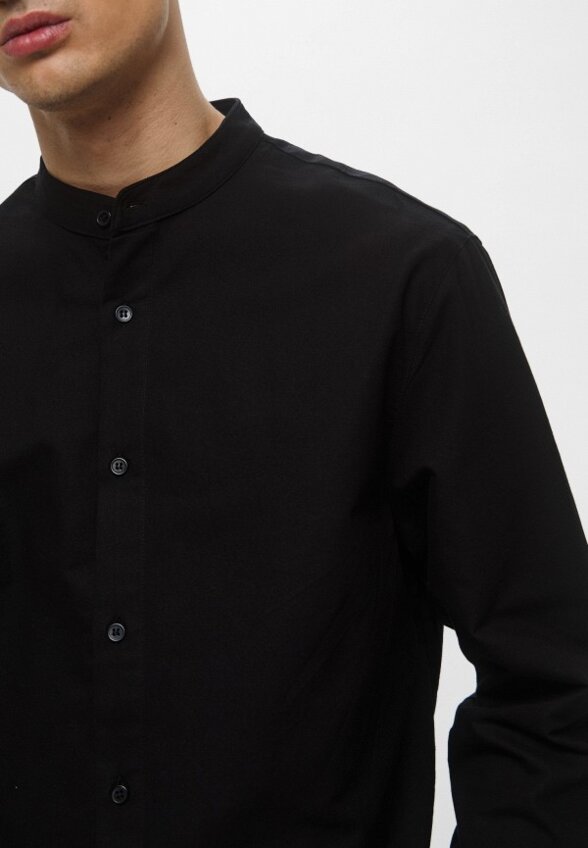 Рубашка Befree