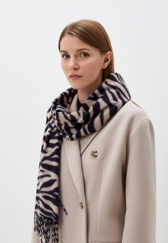 Палантин Rosedena