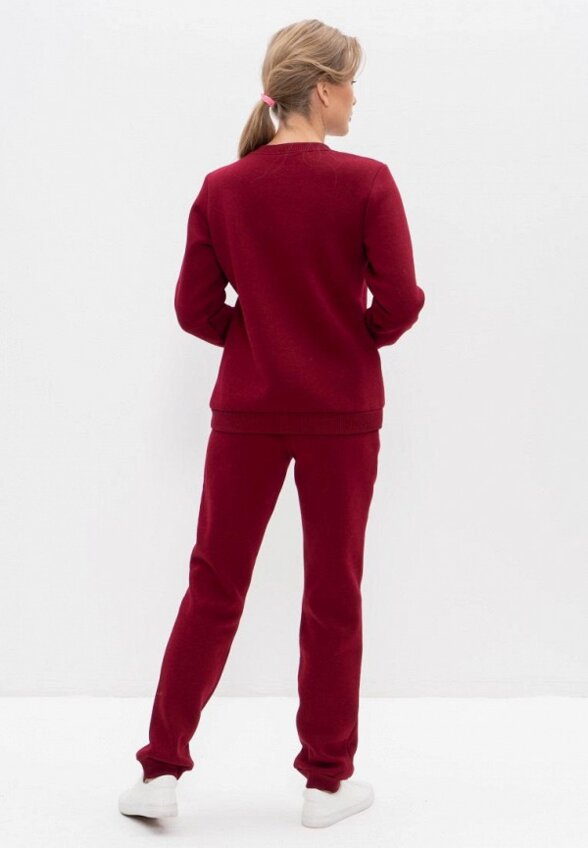 Костюм спортивный Cleo