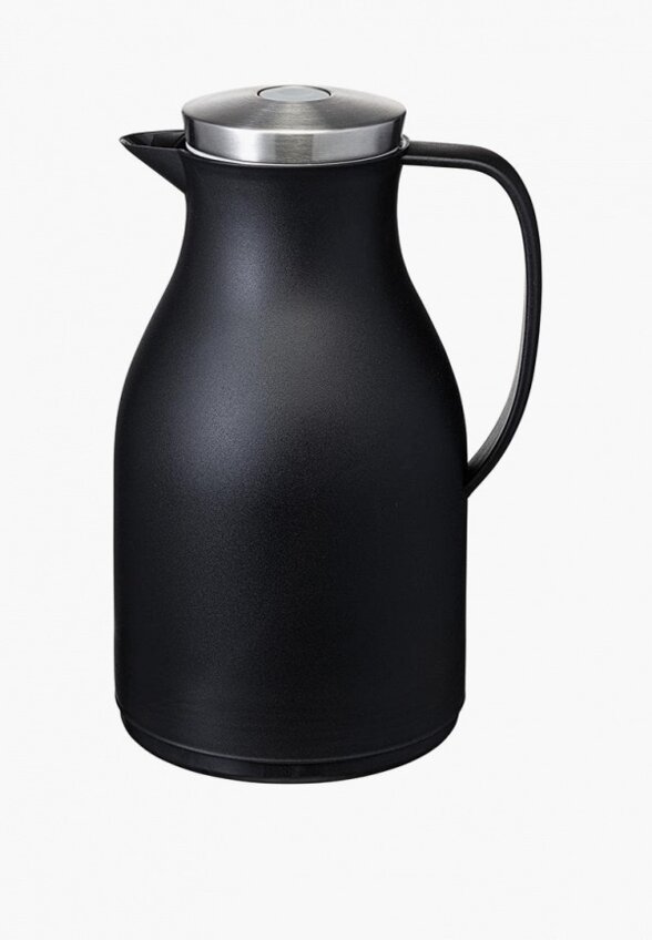 Термос Smart Solutions