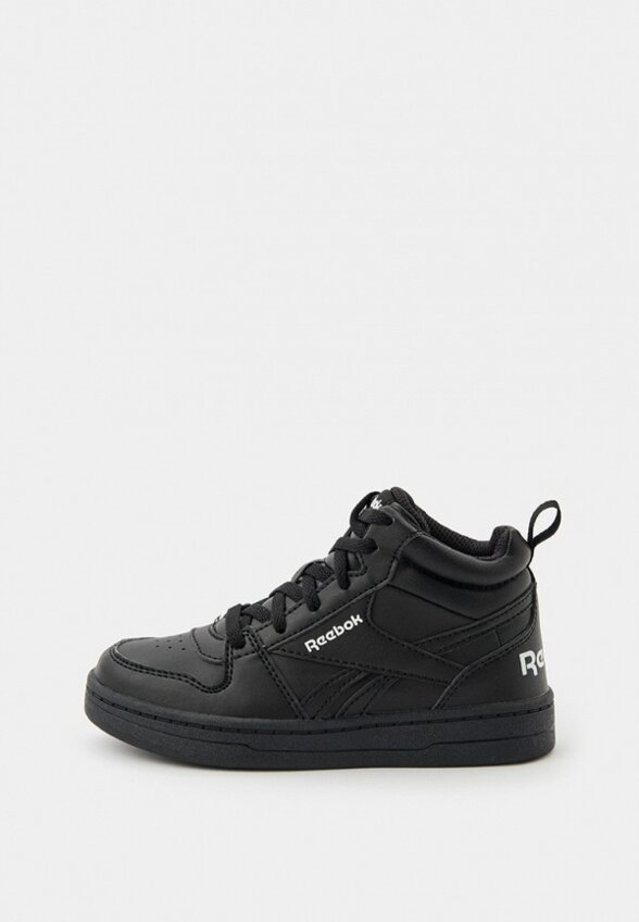Кеды Reebok