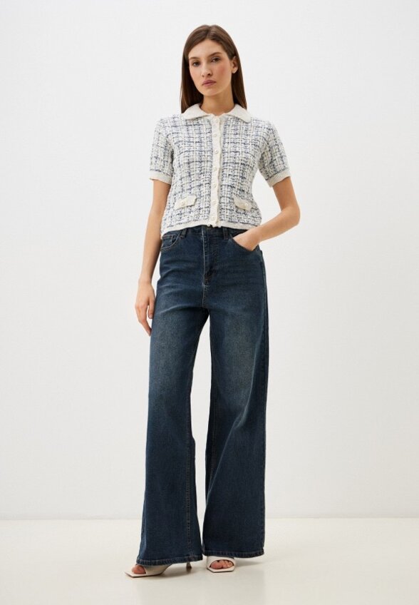 Кардиган Koton