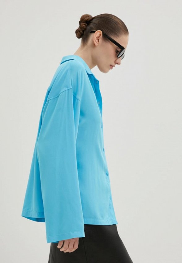 Блуза Finn Flare