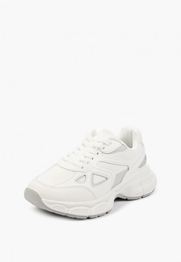 Кроссовки Camille