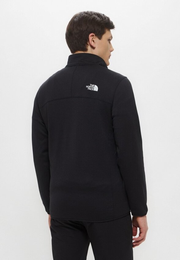 Олимпийка The North Face