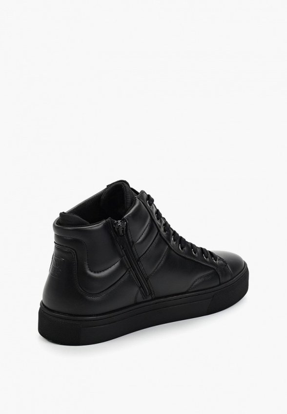 Ботинки Marc O'Polo