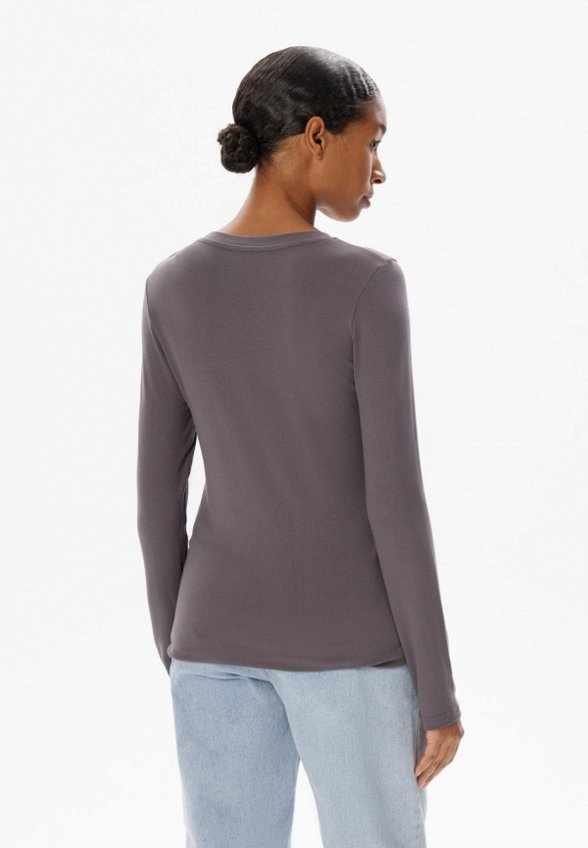 Лонгслив Evdokia