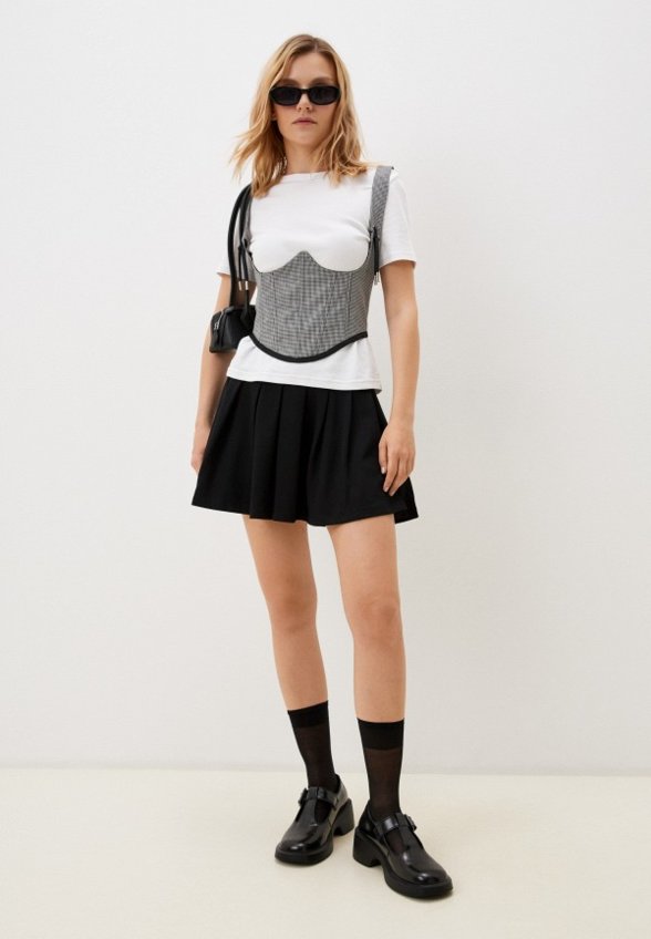 Корсет Lastrid