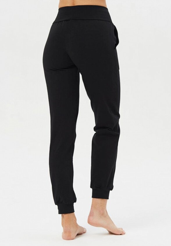 Брюки спортивные YogaDress