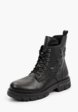 Ботинки Rieker2  - превью