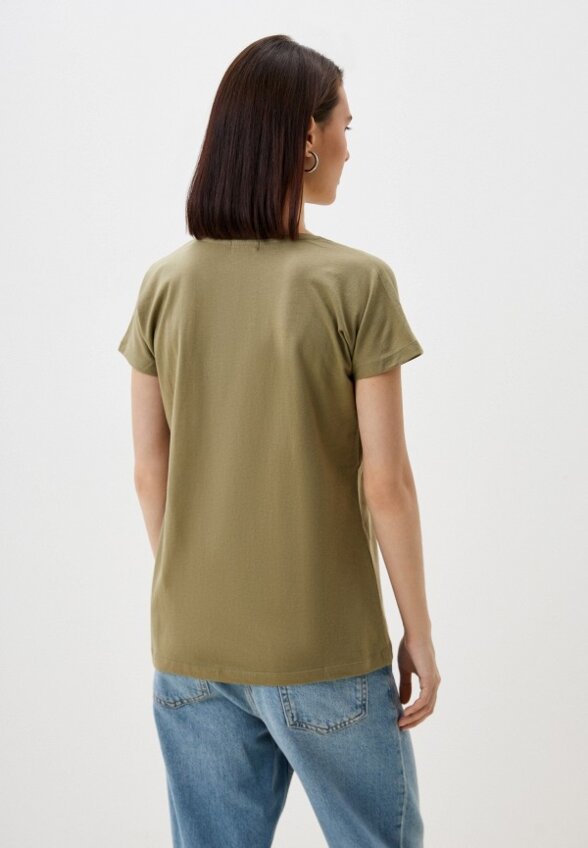 Футболка Baon