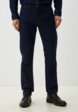 Джинсы Finisterre1  - превью