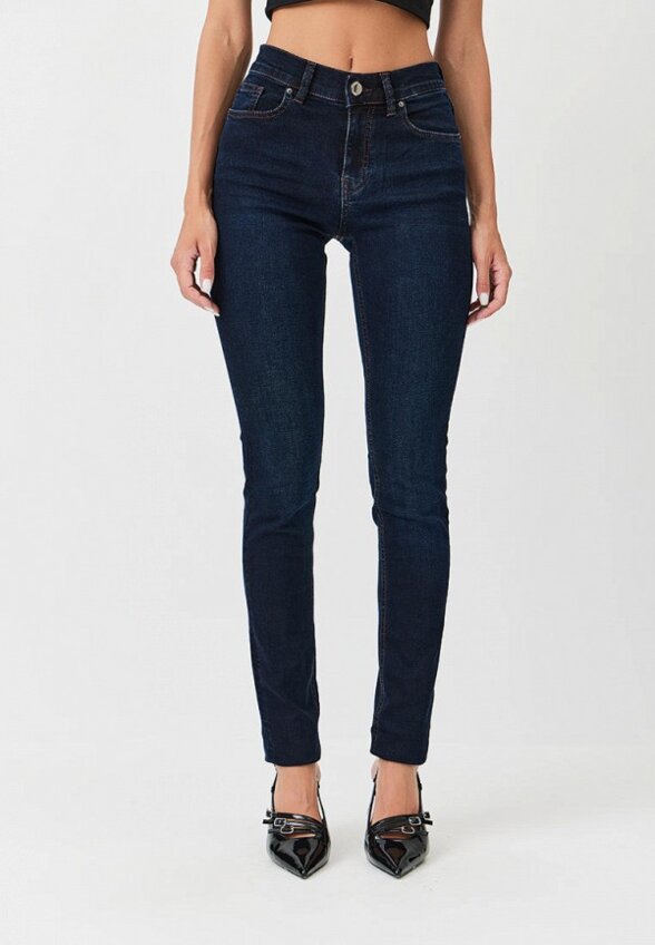 Джинсы Whitney