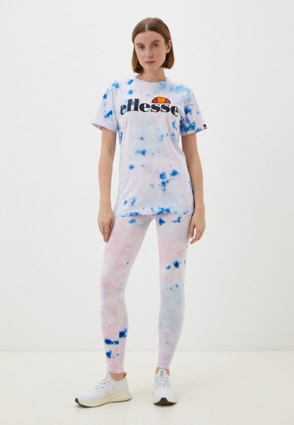 Леггинсы Ellesse