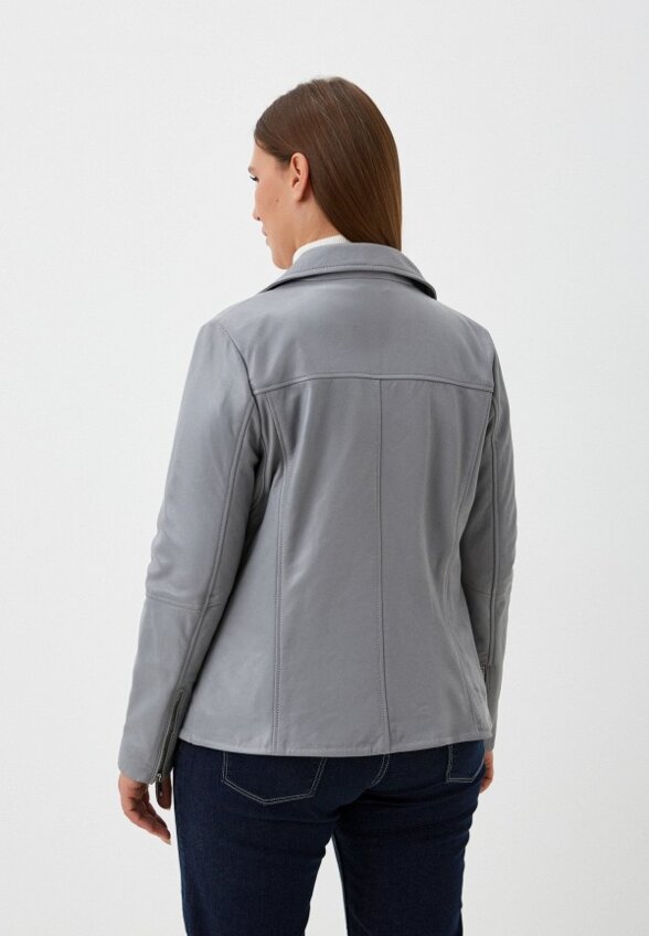 Косуха Le Monique