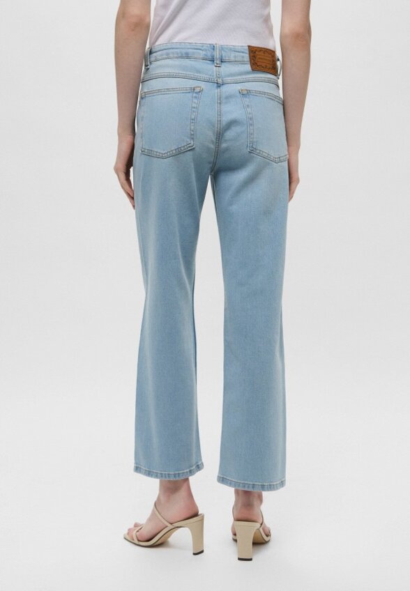 Джинсы Pennyblack