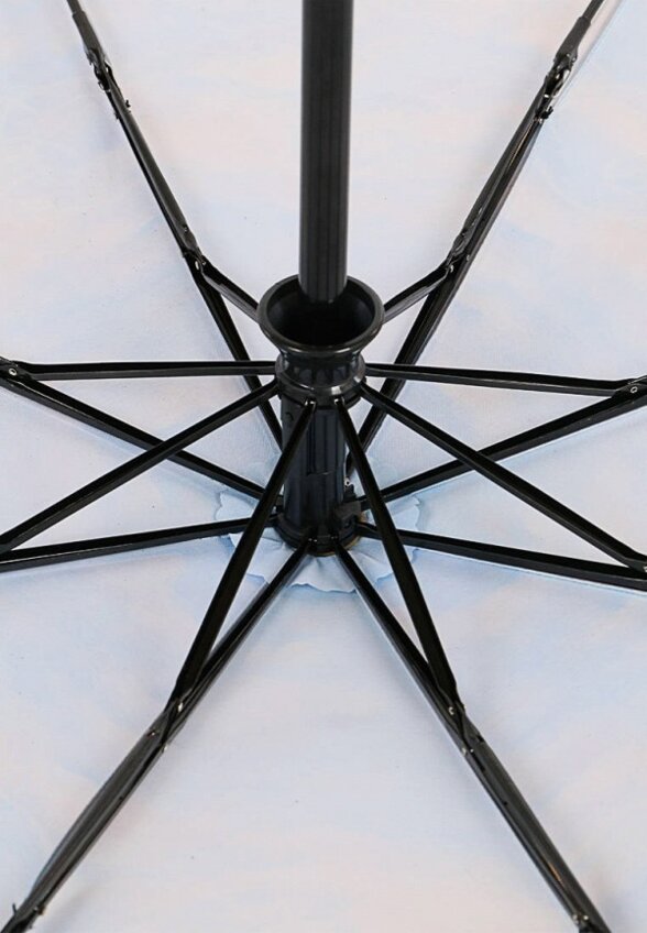 Зонт складной Lamberti