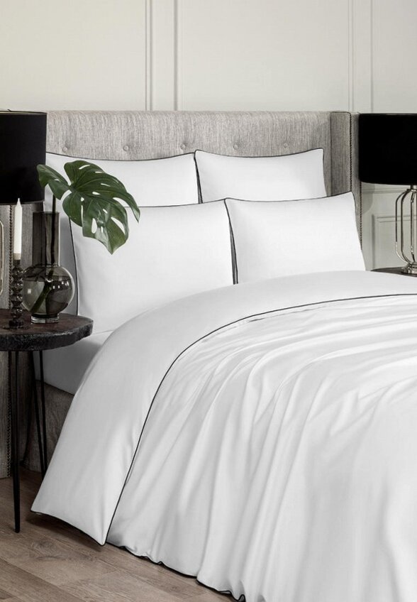 Постельное белье Семейное Togas