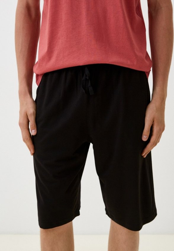 Пижама Cacharel