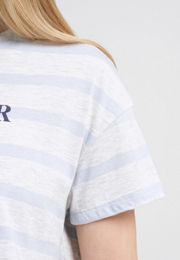 Пижама Твое