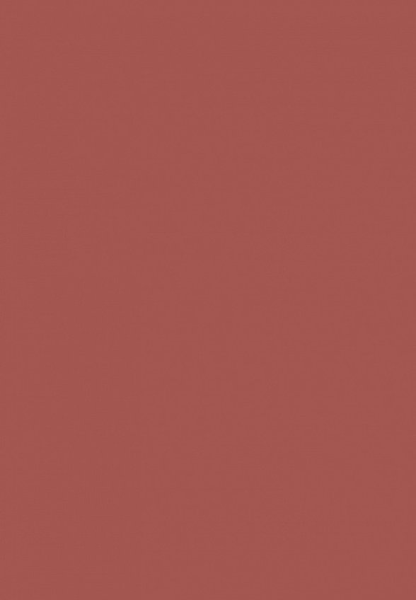 Пигмент для макияжа Krygina Cosmetics