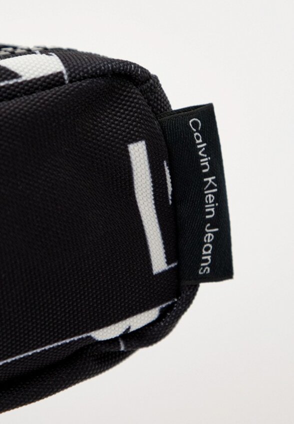 Пенал Calvin Klein Jeans