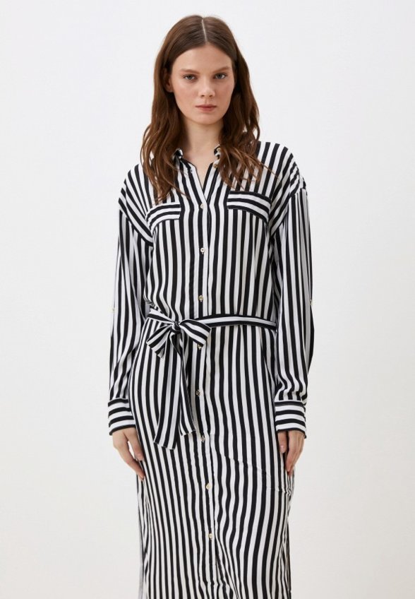 Платье Mia Mania