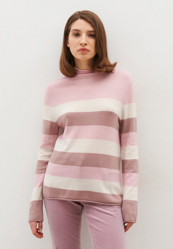 Джемпер Gerry Weber