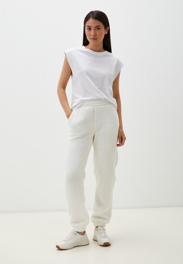 Брюки спортивные Funday