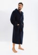 Халат домашний Cleo4  - превью