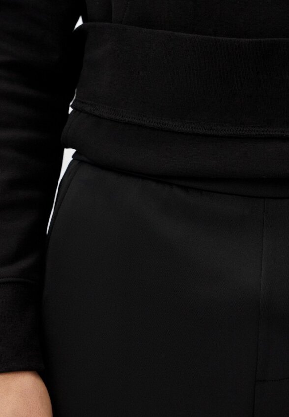 Худи Michael Michael Kors