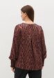 Блуза Samoon by Gerry Weber3  - превью