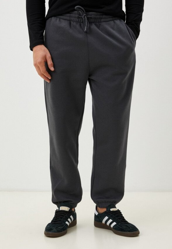 Брюки спортивные Zolla