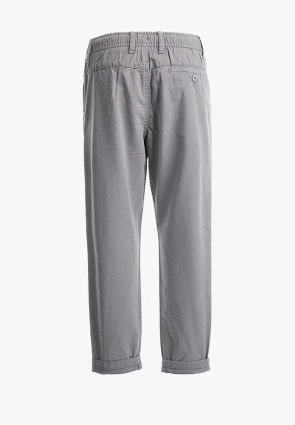 Брюки Original Marines