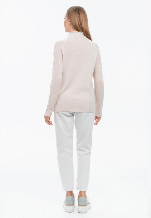 Водолазка Ареола