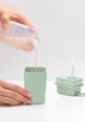 Дозатор для мыла Brabantia7  - превью