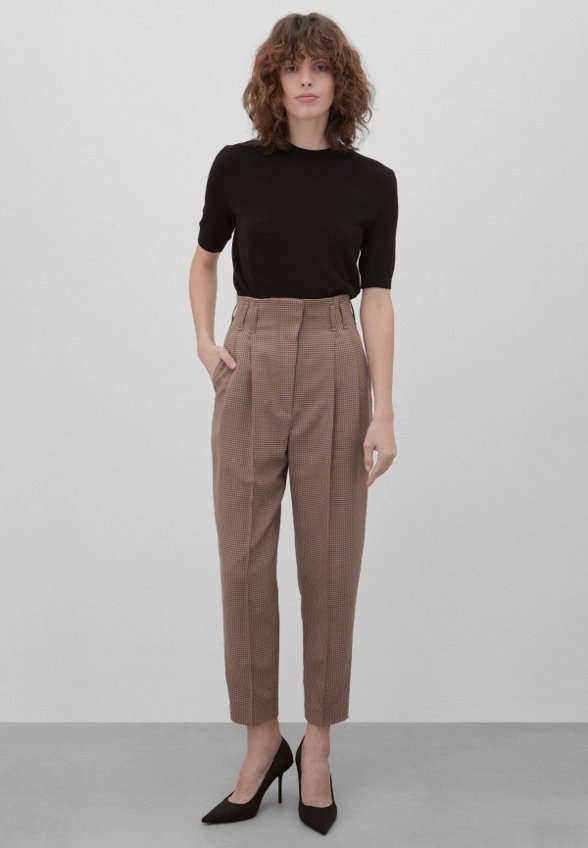 Брюки I Am Studio