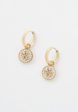 Серьги Guess1  - превью