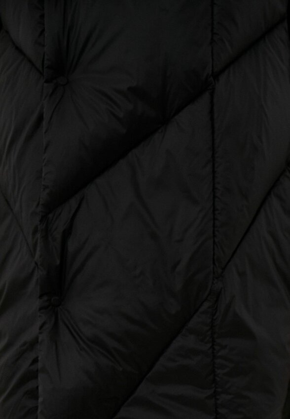 Куртка стеганая JNBY