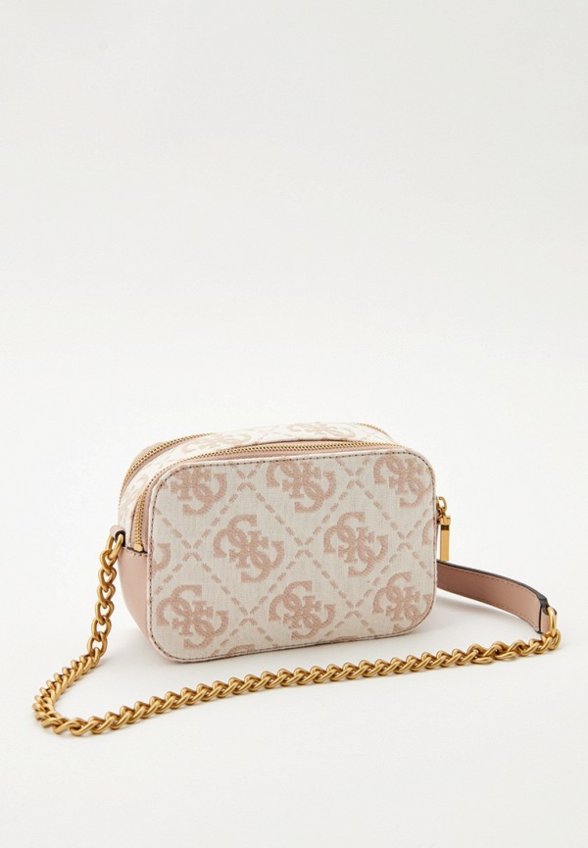 Сумка Guess