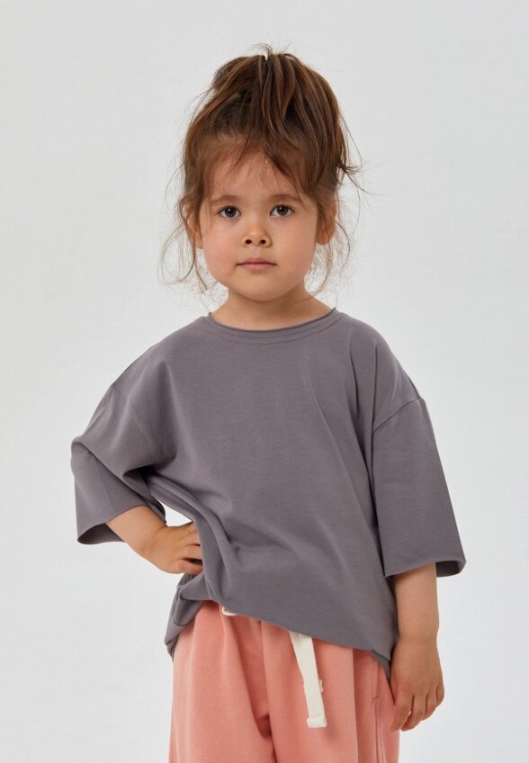 Футболка Mamanna