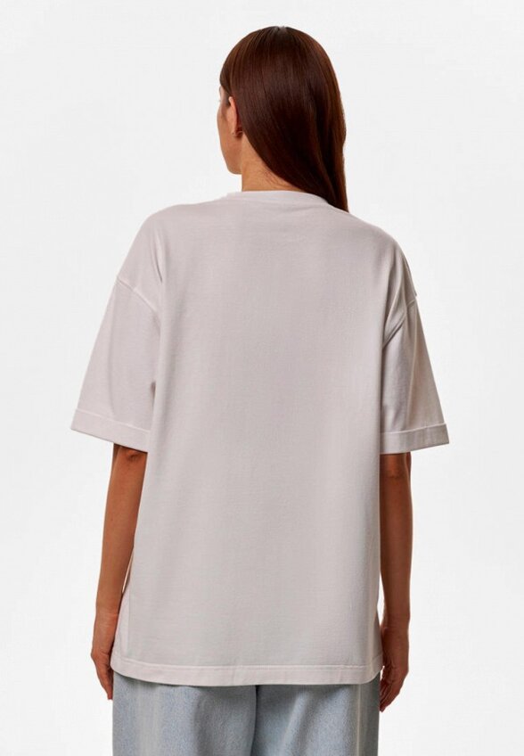 Футболка Figura