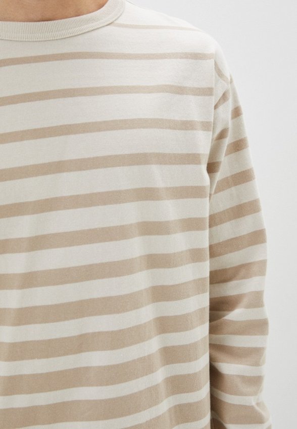 Лонгслив Levi's® Made & Crafted™