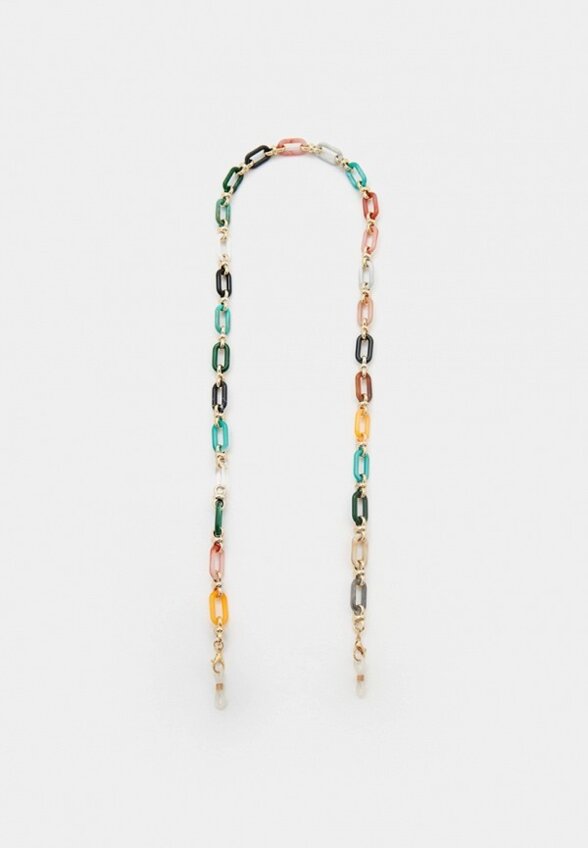 Цепочка для очков Stone Philosophy